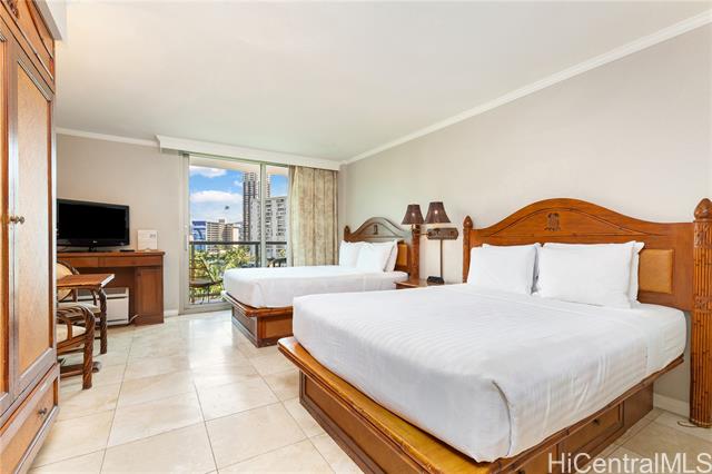 Oahu Property Image
