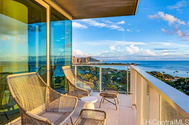 Oahu Property Image