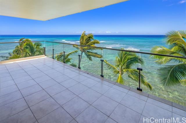 Oahu Property Image