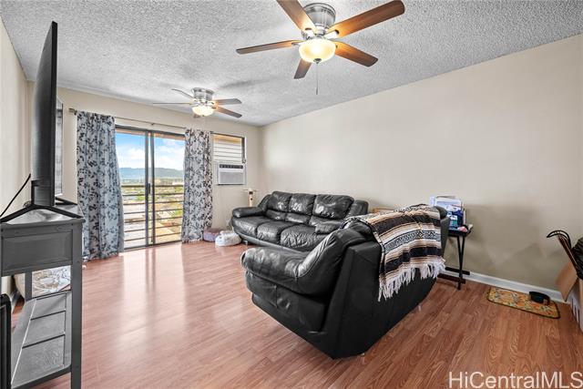 Oahu Property Image