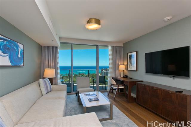 Oahu Property Image