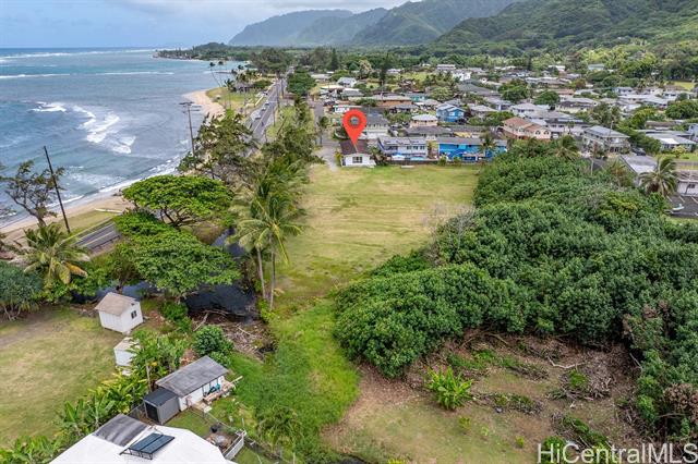 Oahu Property Image