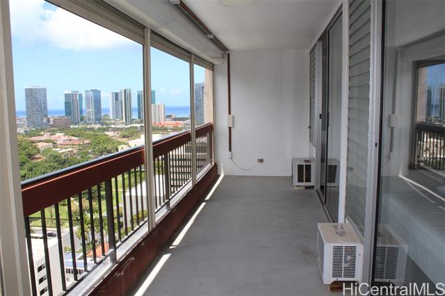 Oahu Property Image
