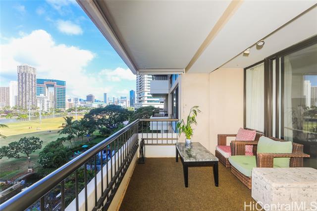 Oahu Property Image