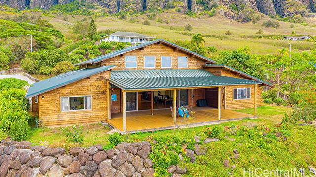 Oahu Property Image