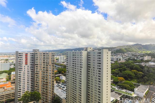 Oahu Property Image
