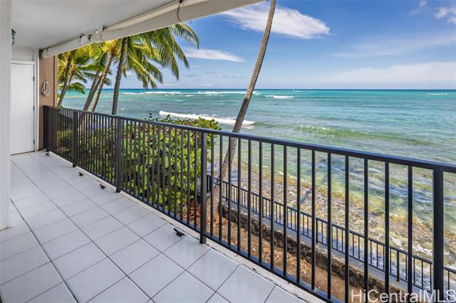 Oahu Property Image