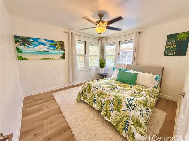 Oahu Property Image