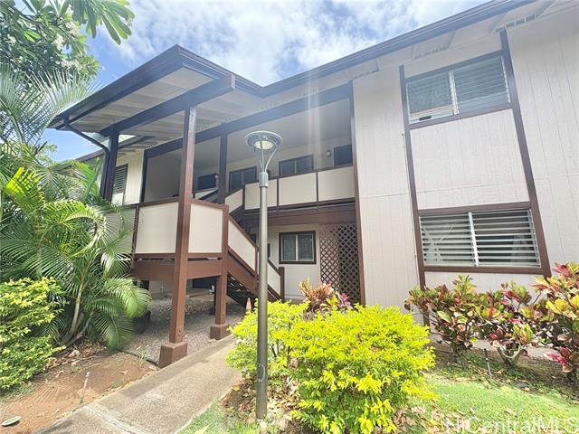 Oahu Property Image