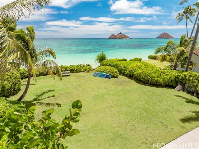 Oahu Property Image