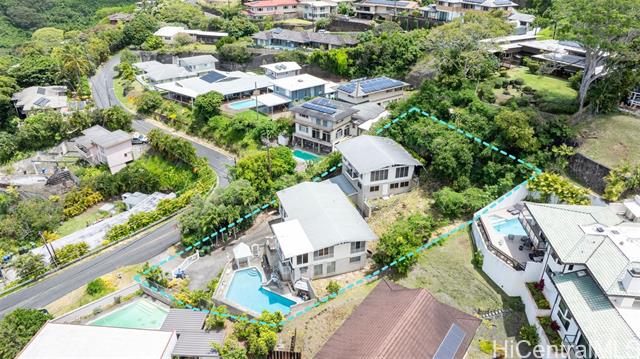 Oahu Property Image
