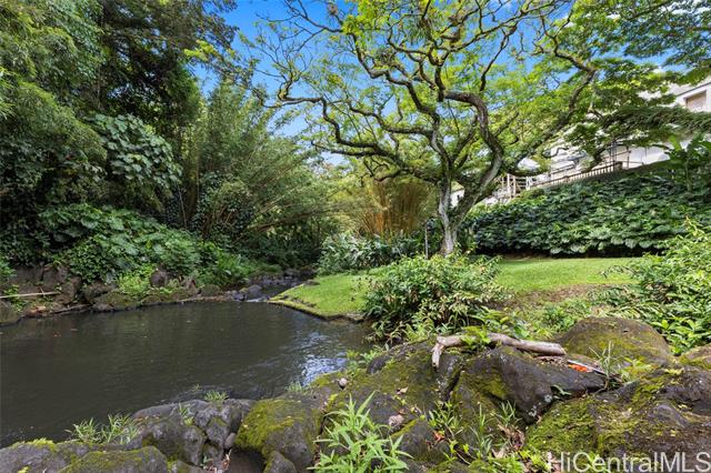 Oahu Property Image
