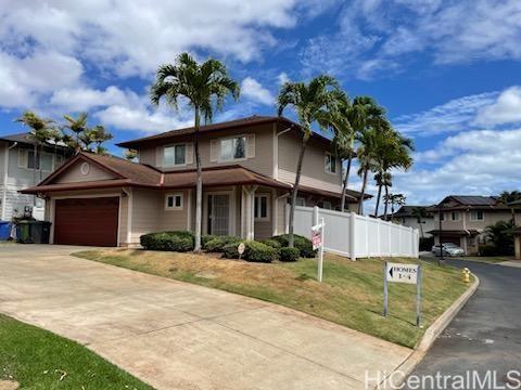 Oahu Property Image