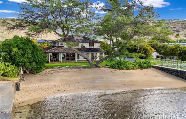 Oahu Property Image