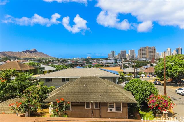 Oahu Property Image