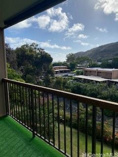 Oahu Property Image