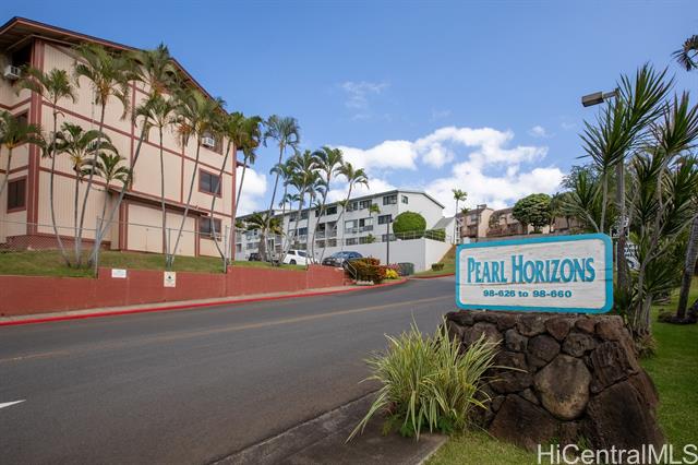 Oahu Property Image