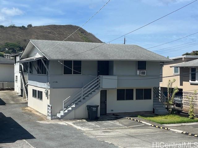 Oahu Property Image