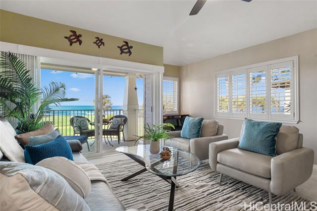 Oahu Property Image