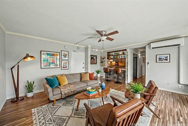 Oahu Property Image