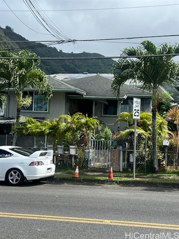 Oahu Property Image