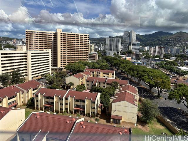Oahu Property Image
