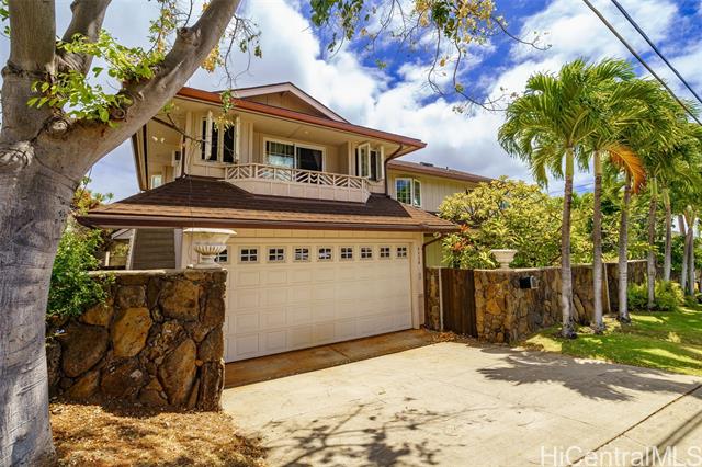 Oahu Property Image