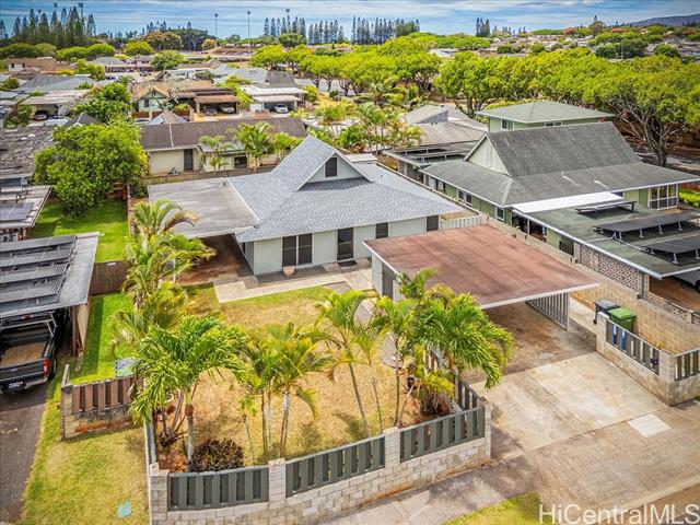 Oahu Property Image