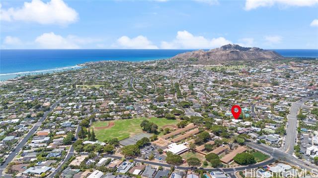 Oahu Property Image
