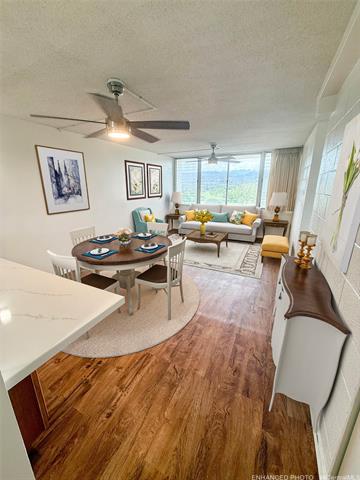 Oahu Property Image