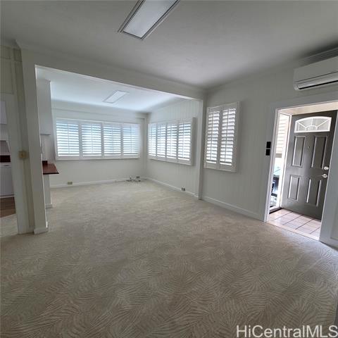 Oahu Property Image