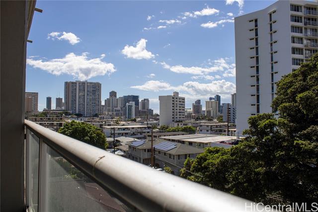 Oahu Property Image