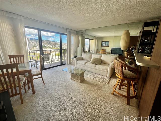 Oahu Property Image