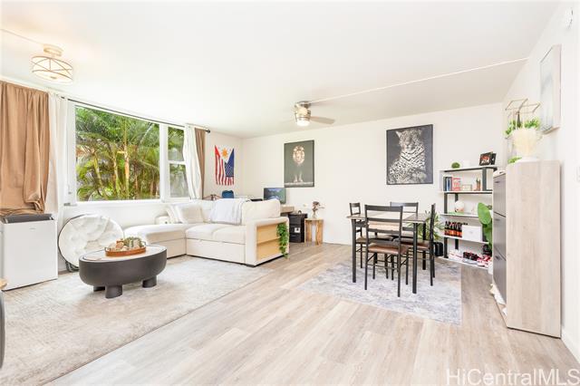 Oahu Property Image