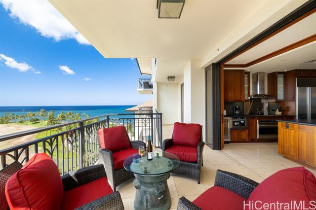 Oahu Property Image