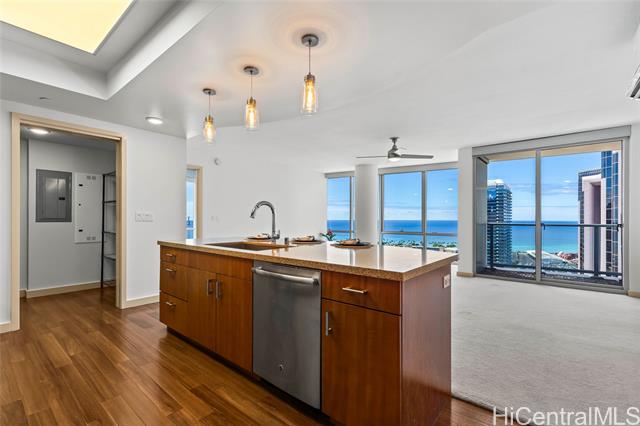 Oahu Property Image