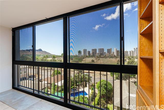 Oahu Property Image
