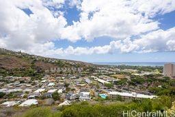 Oahu Property Image