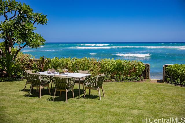 Oahu Property Image