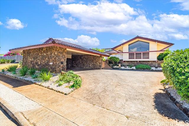 Oahu Property Image