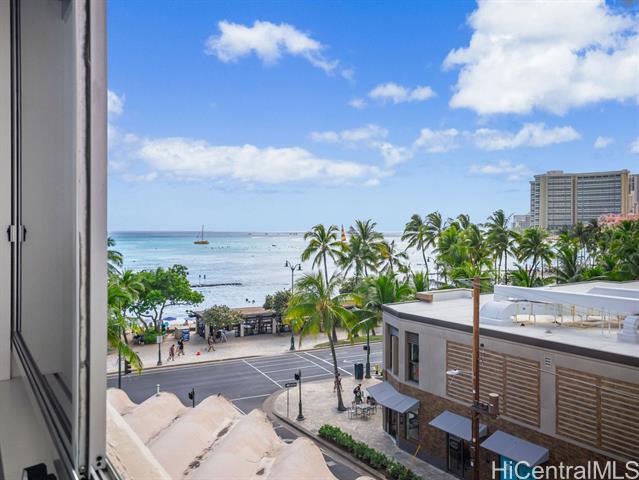 Oahu Property Image