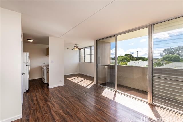 Oahu Property Image