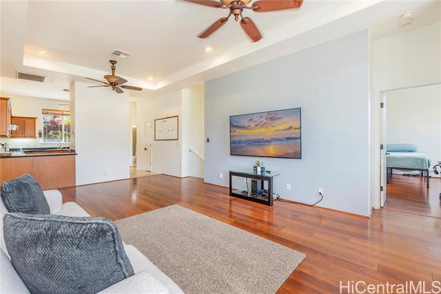 Oahu Property Image