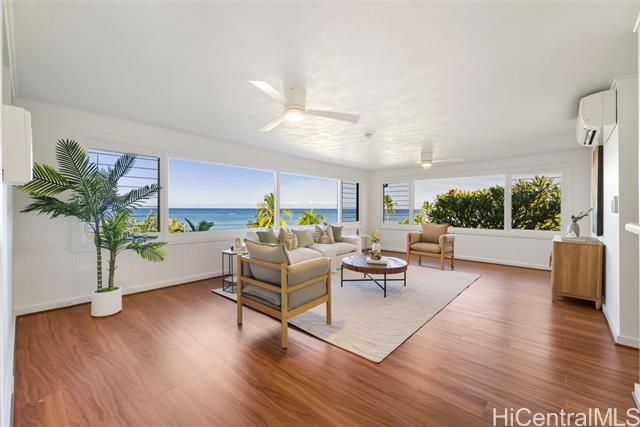 Oahu Property Image