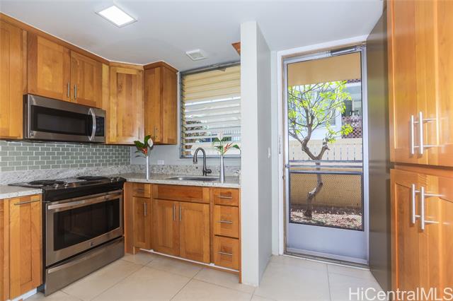 Oahu Property Image