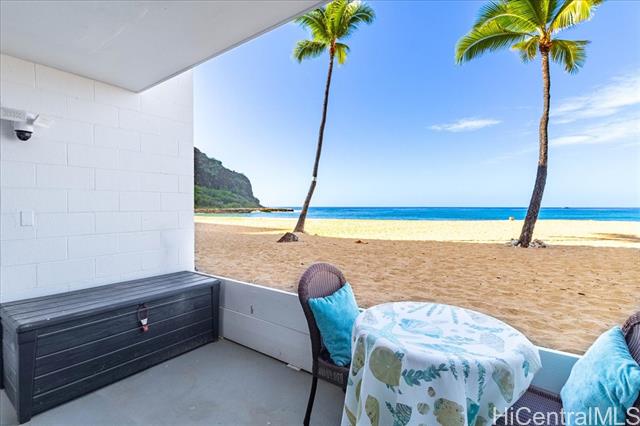 Oahu Property Image