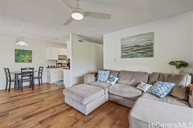 Oahu Property Image