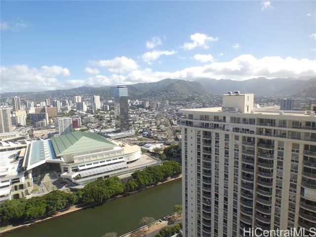 Oahu Property Image