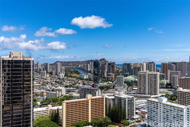 Oahu Property Image