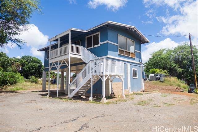 Oahu Property Image